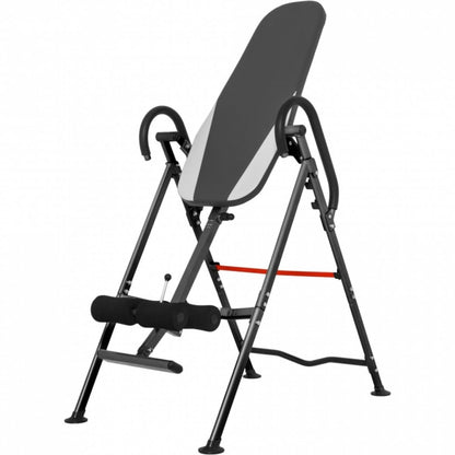 Zwaartekrachttrainer (Inversion Table)