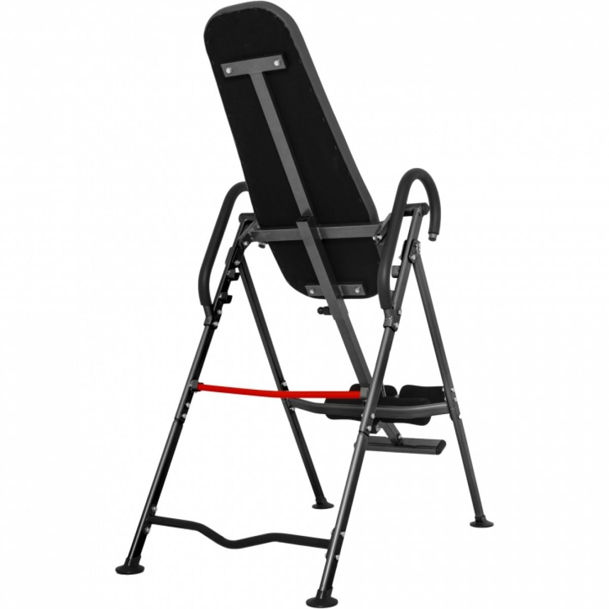 Zwaartekrachttrainer (Inversion Table)