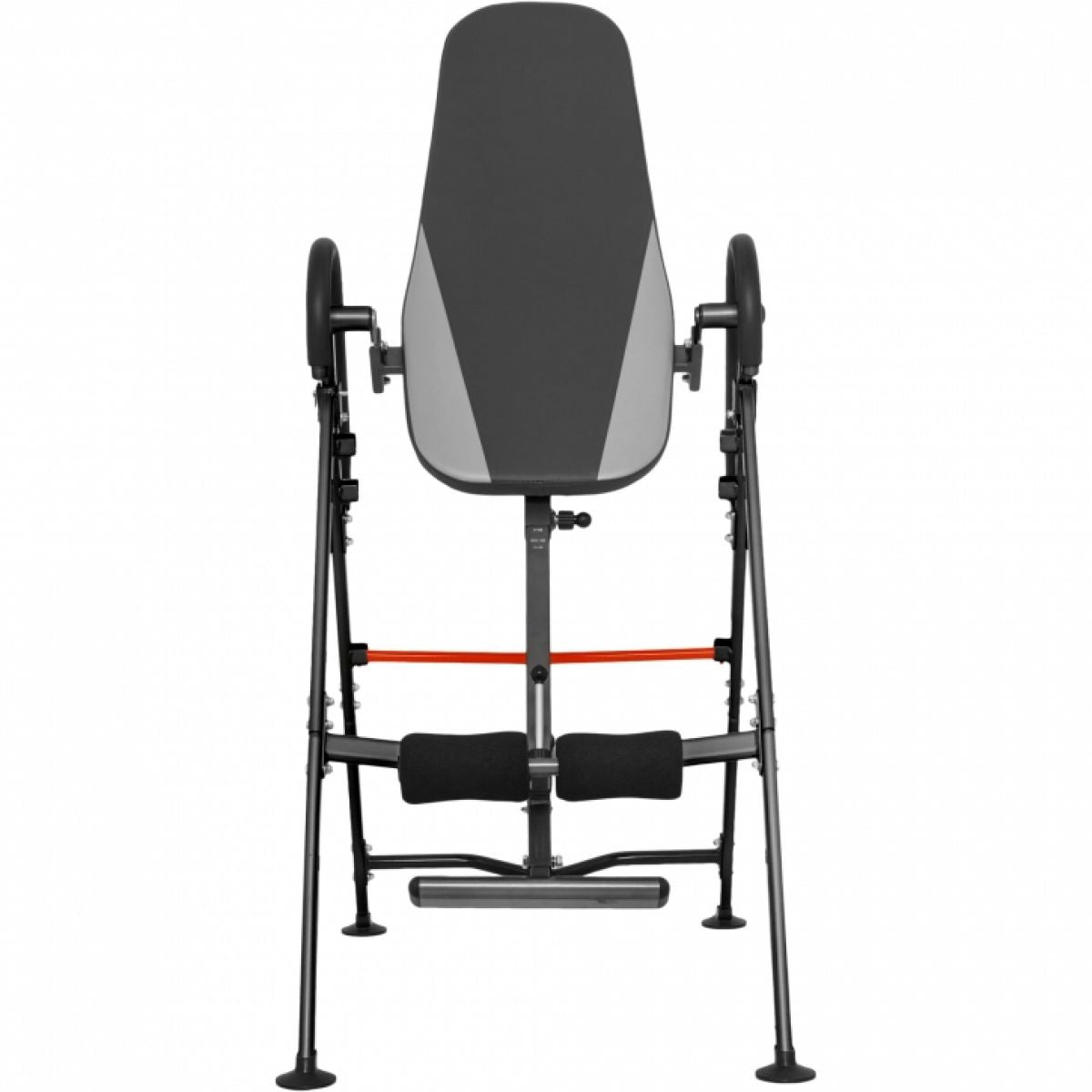 Zwaartekrachttrainer (Inversion Table)