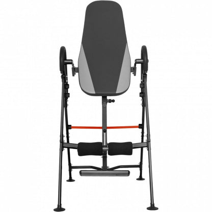 Zwaartekrachttrainer (Inversion Table)